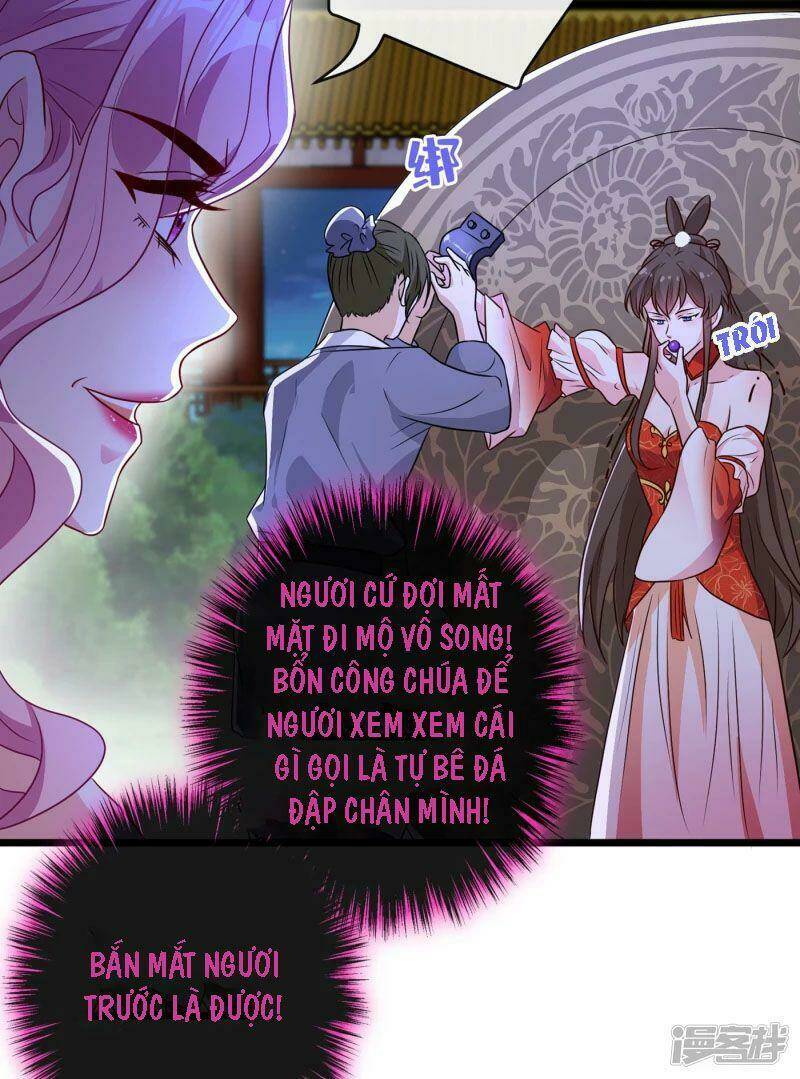 Chương 83 - Trang 17