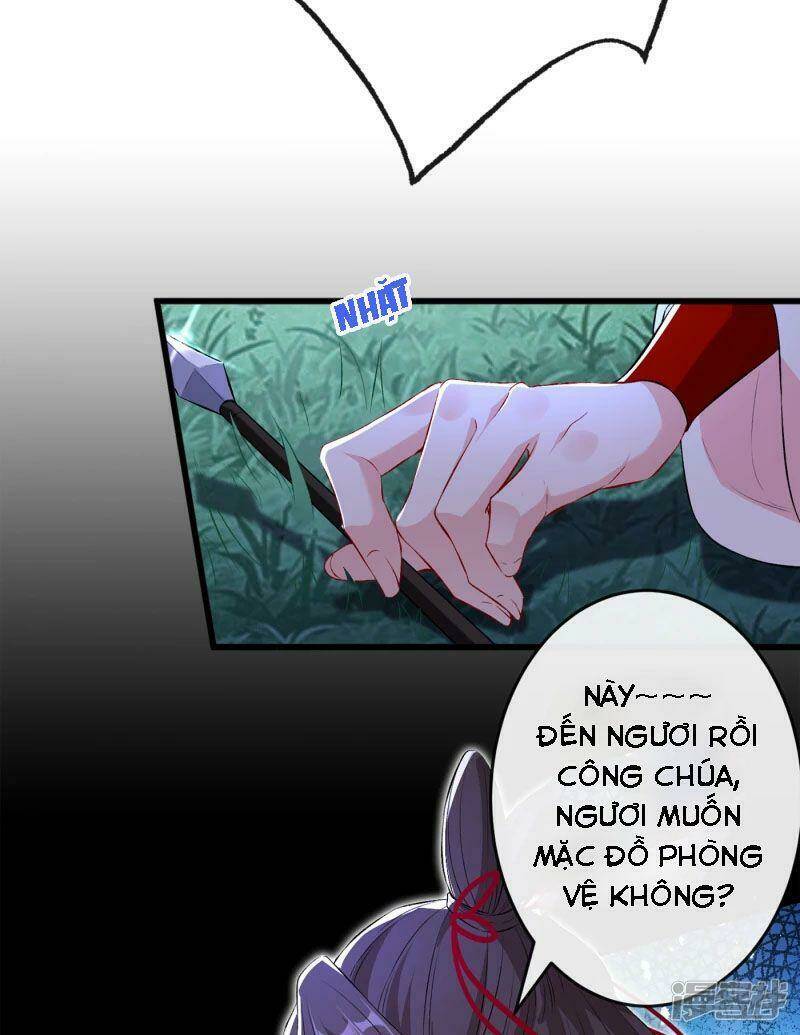 Chương 83 - Trang 24