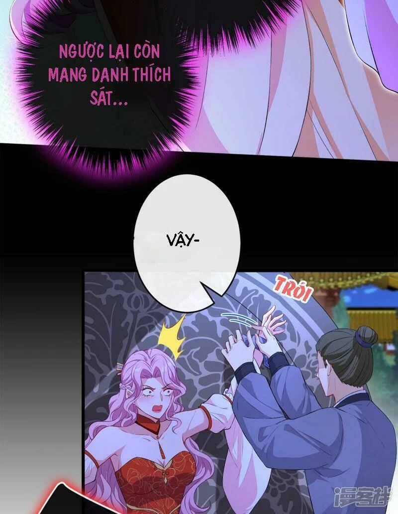 Chương 83 - Trang 26