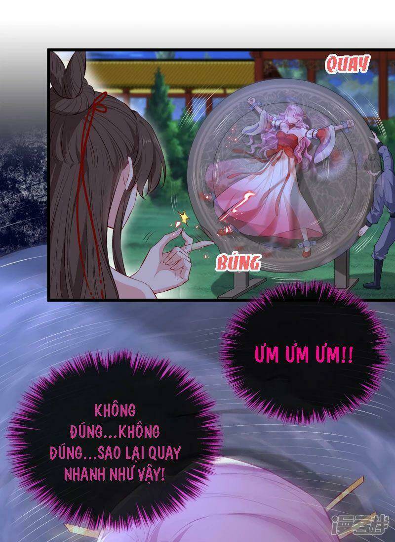 Chương 83 - Trang 28