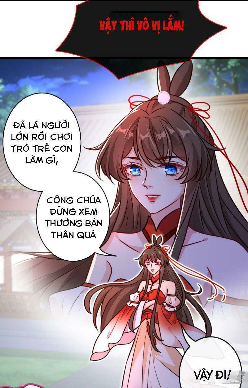 Chương 83 - Trang 4