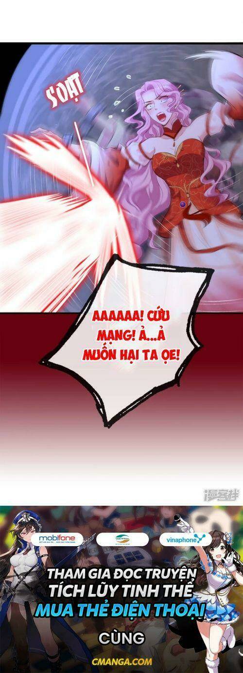 Chương 83 - Trang 31