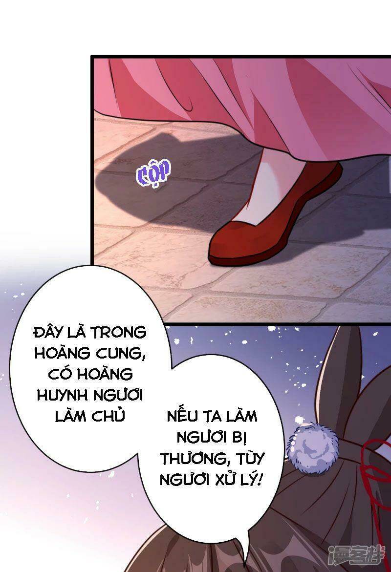 Chương 83 - Trang 7