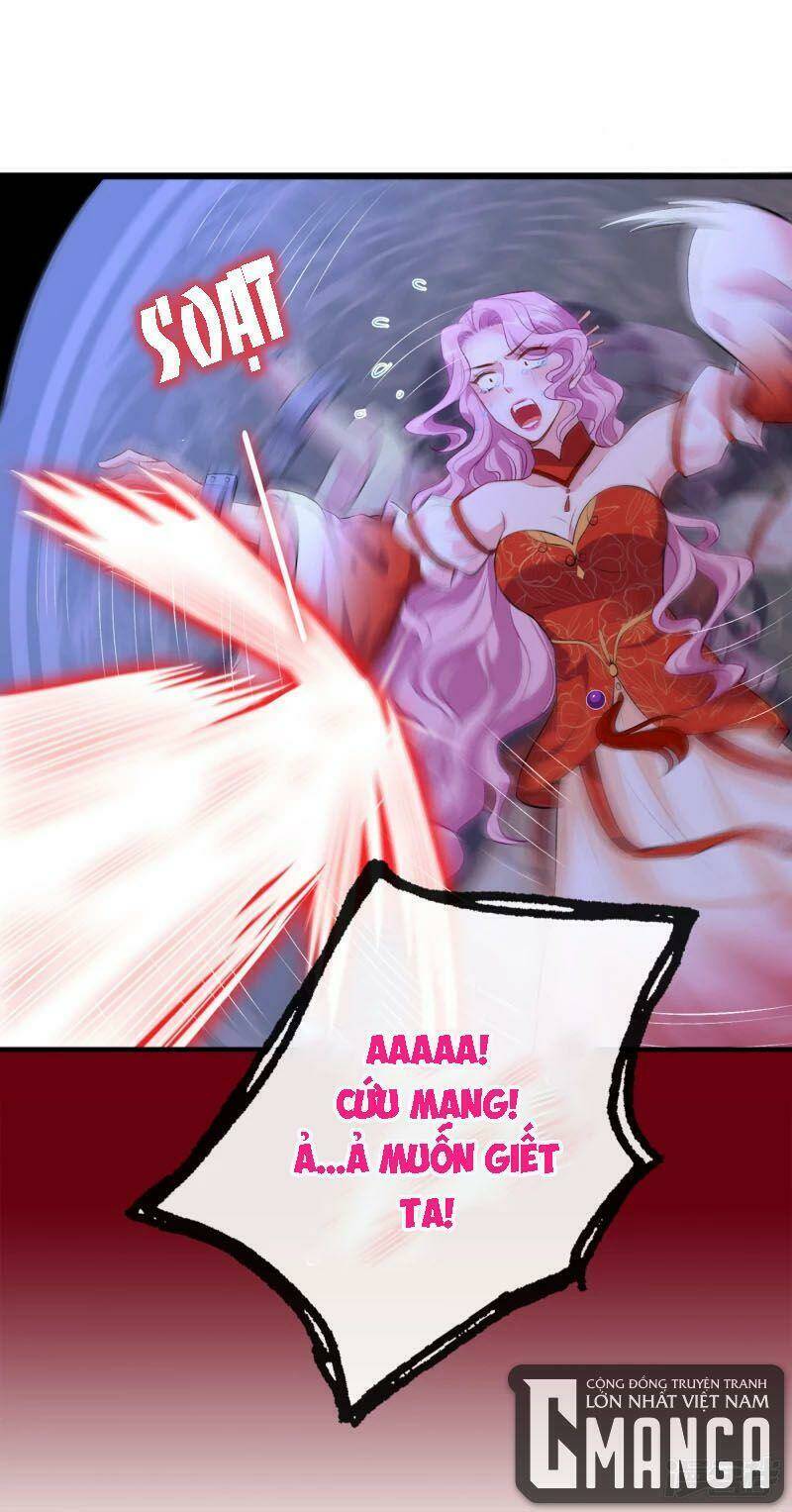 Chương 84 - Trang 1