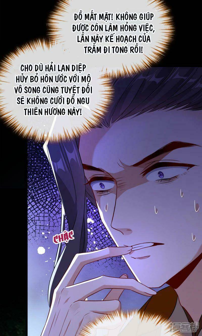 Chương 84 - Trang 12