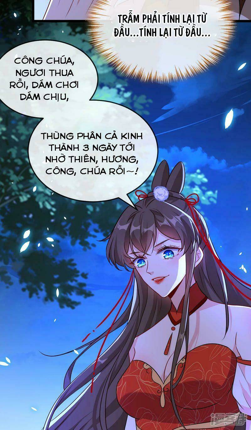 Chương 84 - Trang 13