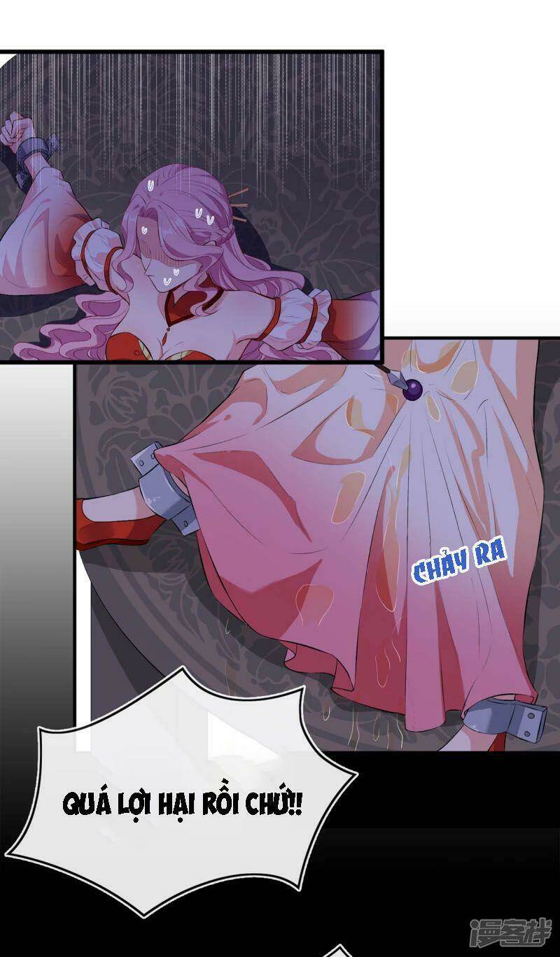 Chương 84 - Trang 3