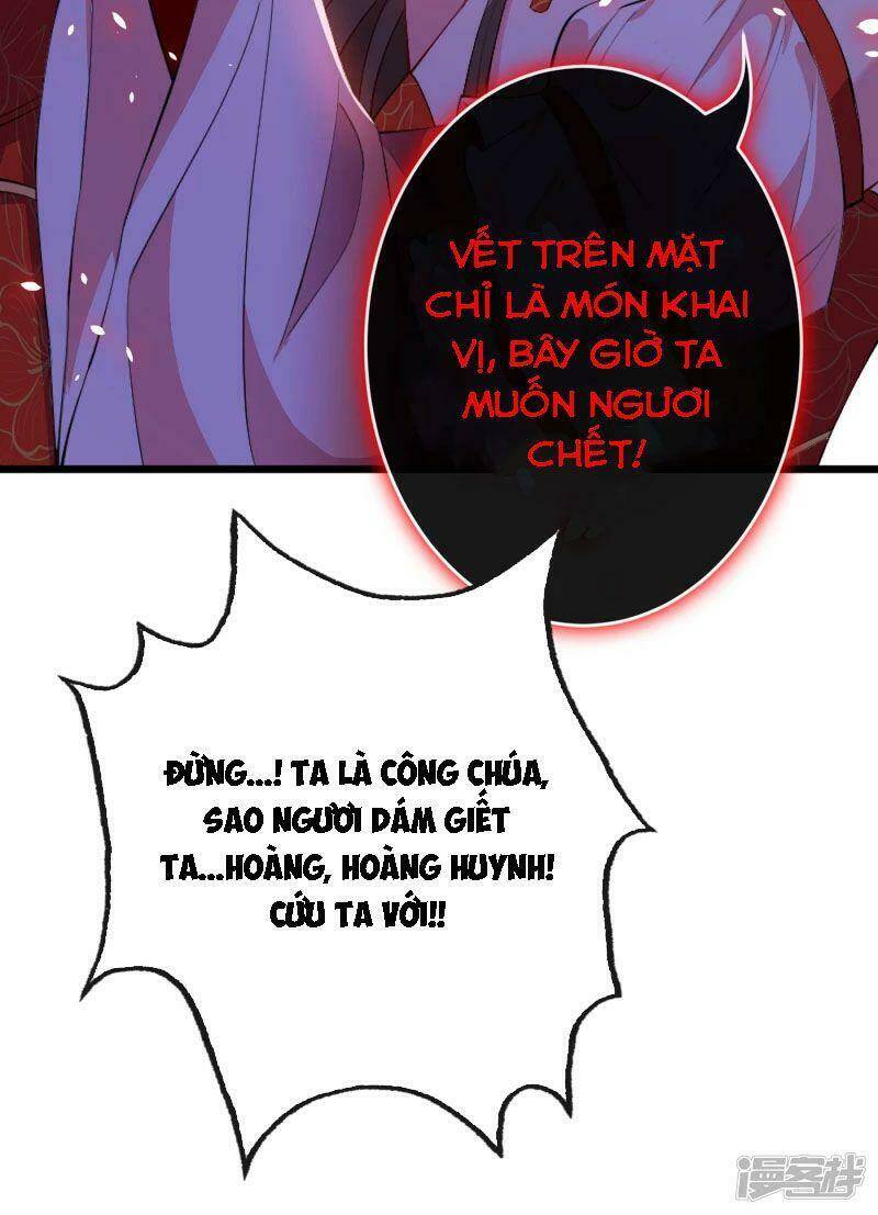 Chương 84 - Trang 22