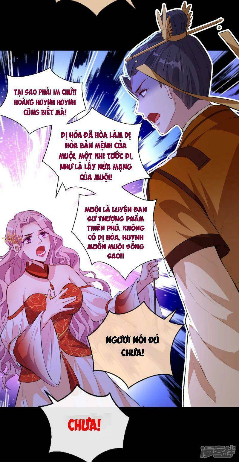 Chương 84 - Trang 28