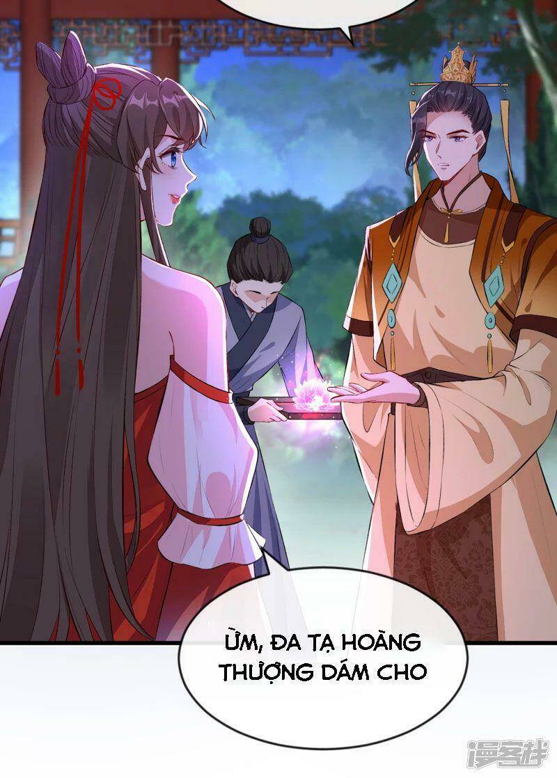 Chương 84 - Trang 34