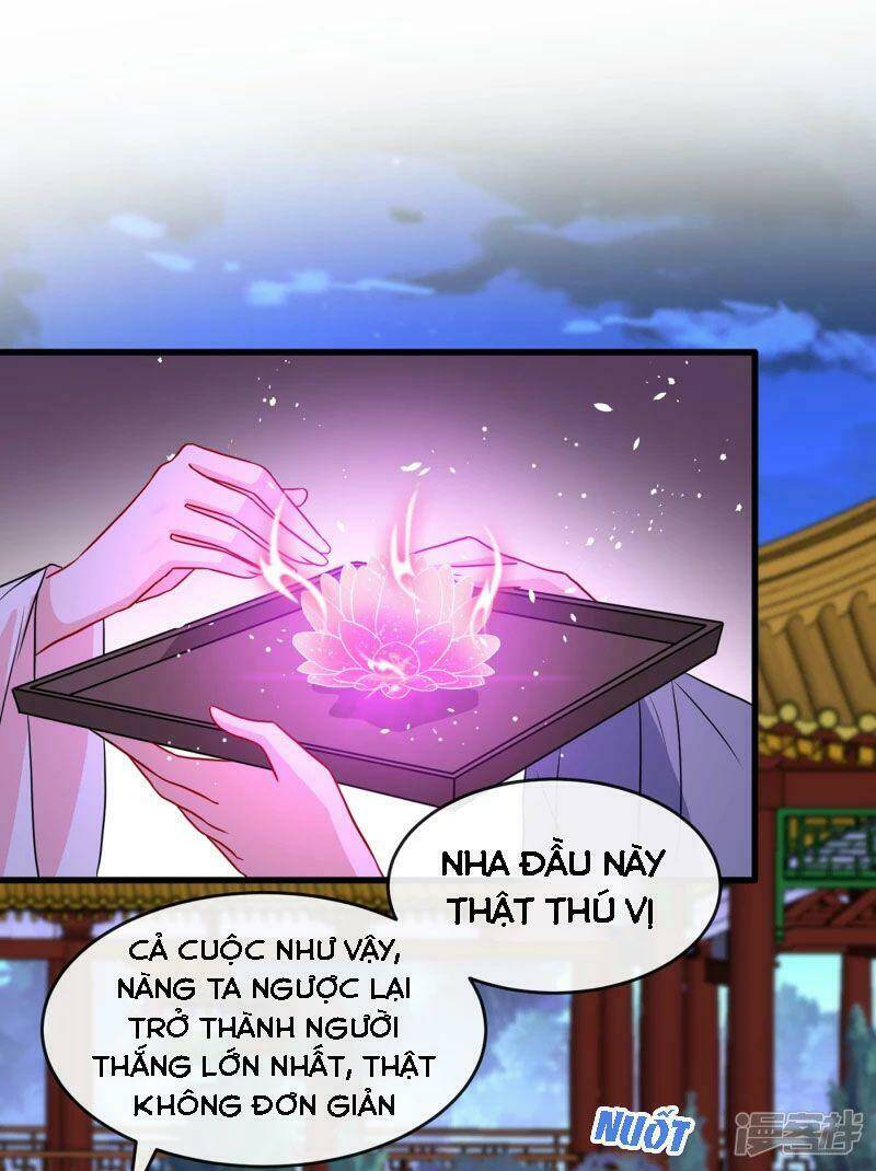 Chương 84 - Trang 35