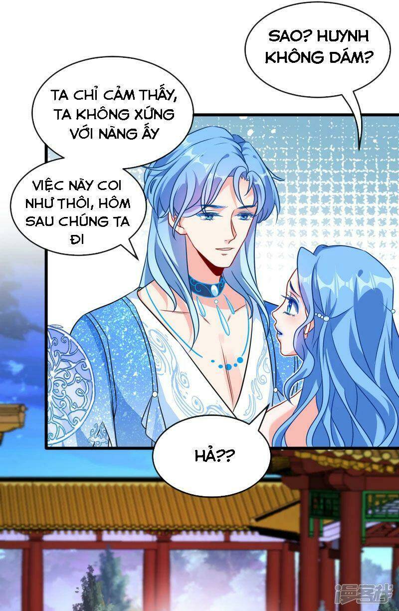 Chương 84 - Trang 37