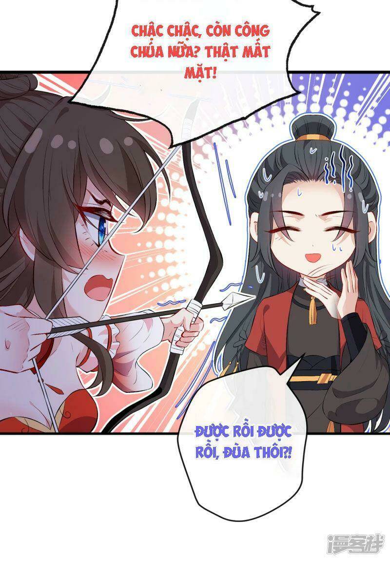 Chương 84 - Trang 7