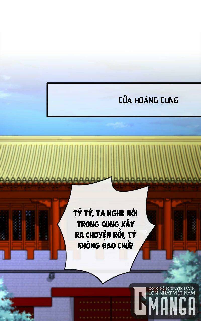 Chương 85 - Trang 1