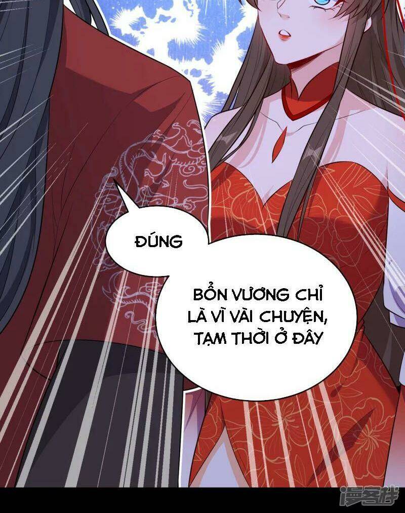 Chương 85 - Trang 35