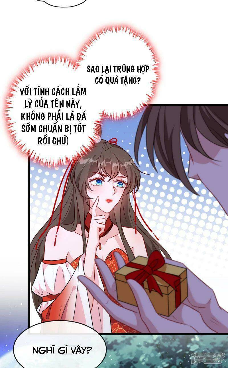 Chương 85 - Trang 8