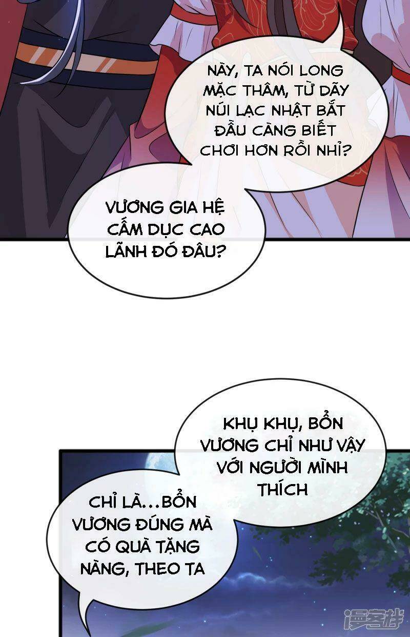 Chương 85 - Trang 10