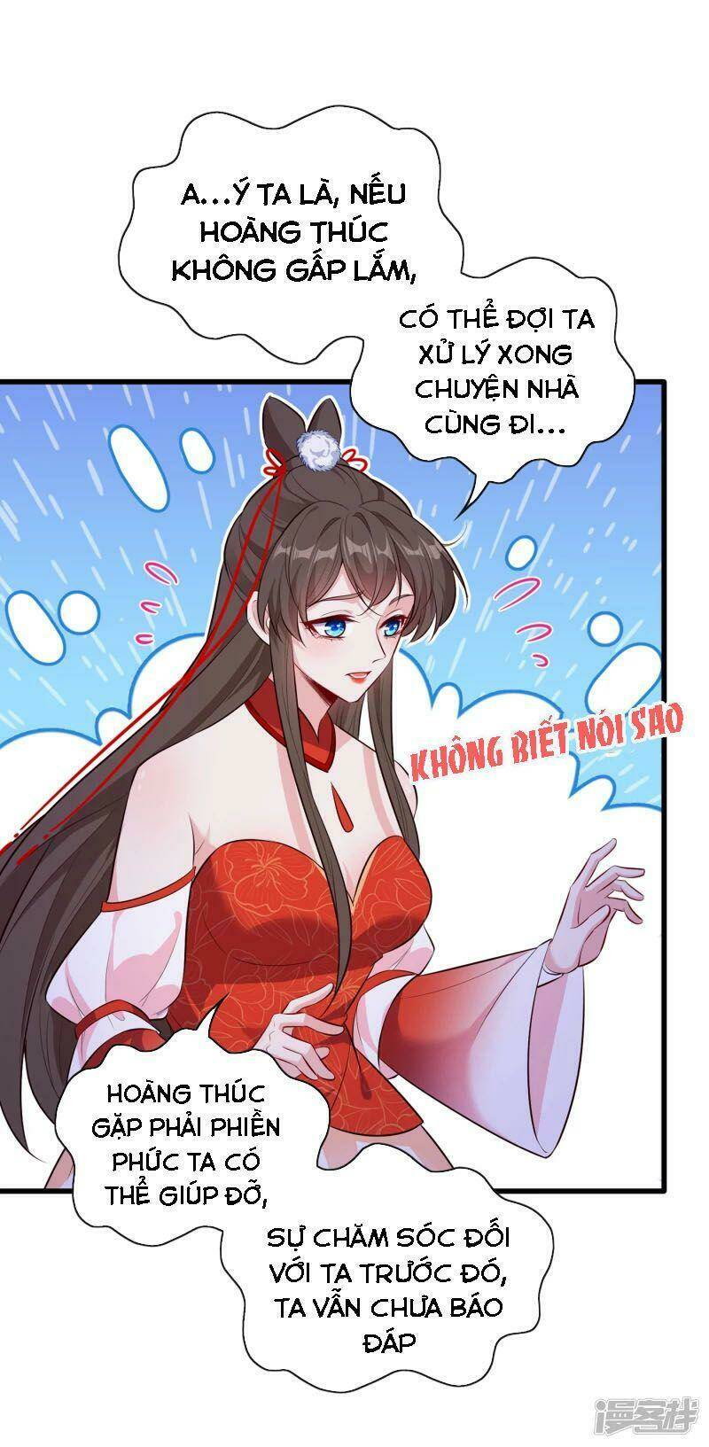 Chương 86 - Trang 1