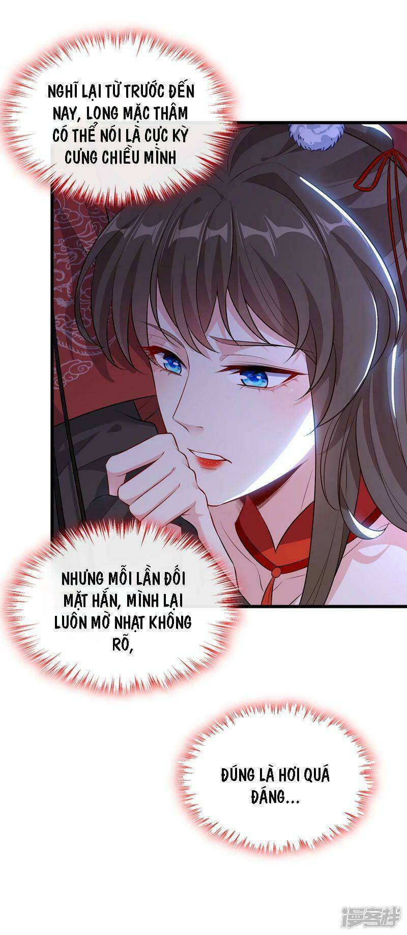 Chương 86 - Trang 15
