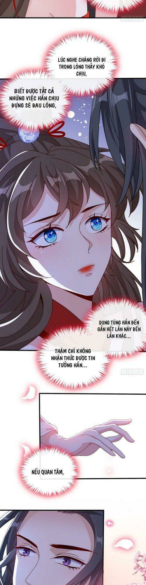 Chương 87 - Trang 2