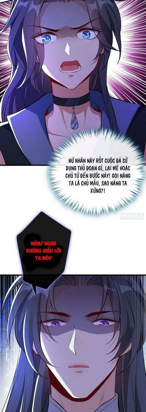 Chương 87 - Trang 11