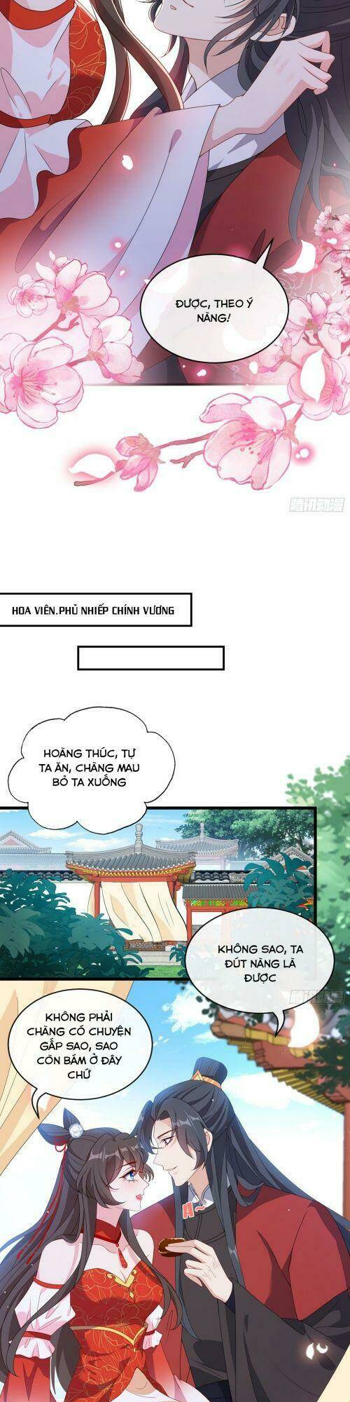 Chương 87 - Trang 4