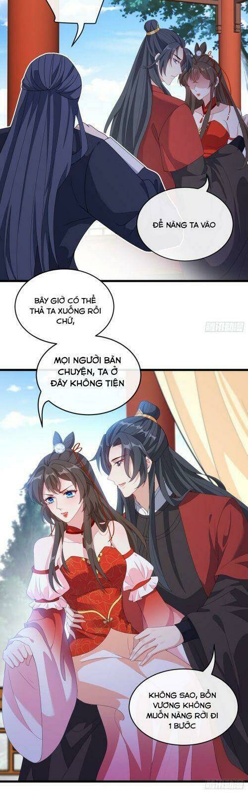 Chương 87 - Trang 6