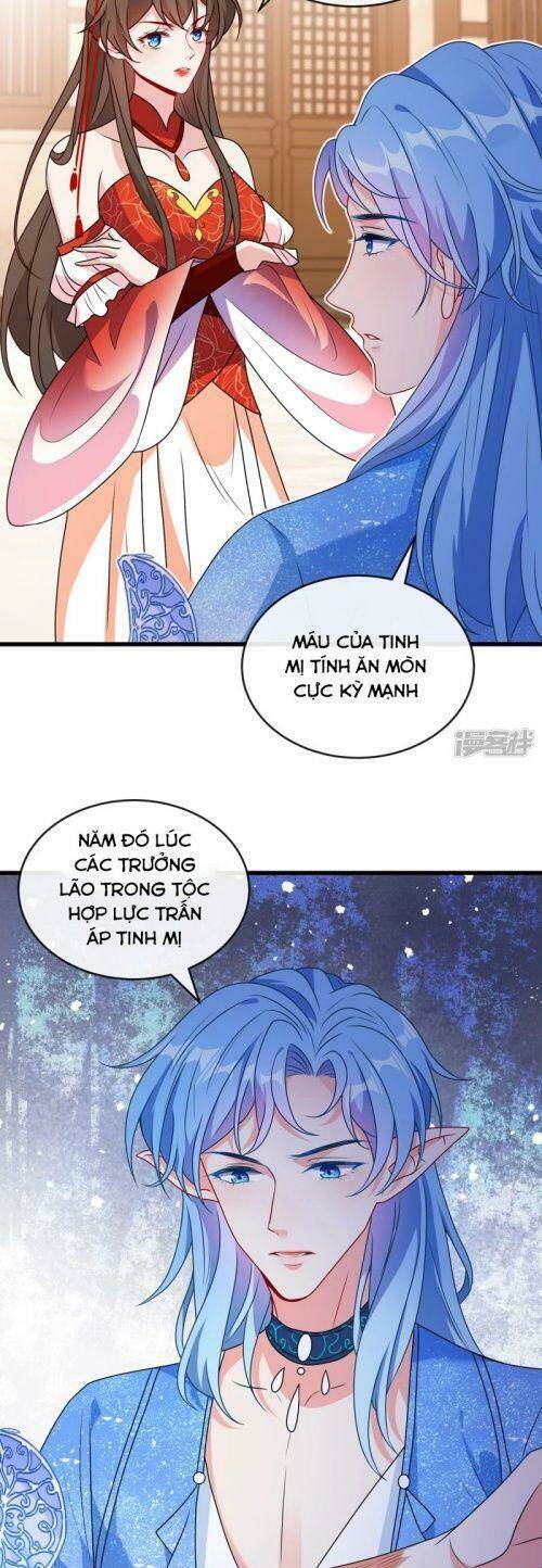 Chương 88 - Trang 14