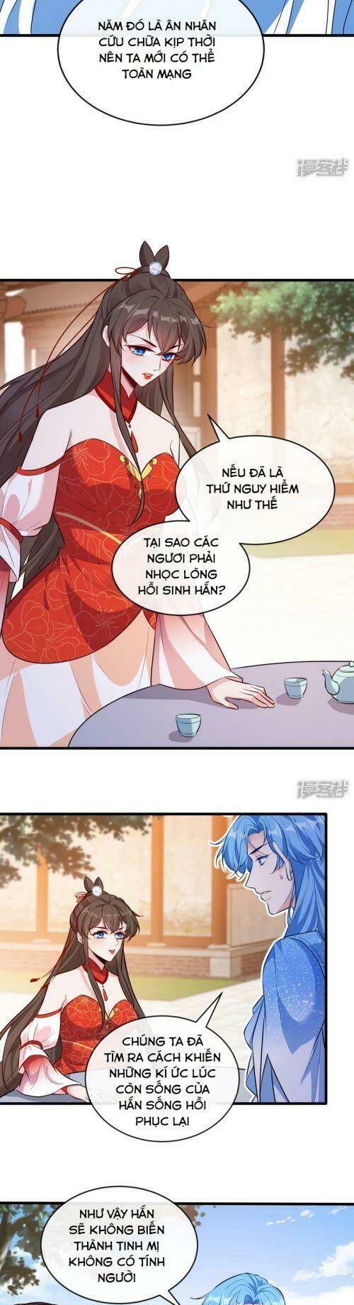 Chương 88 - Trang 17