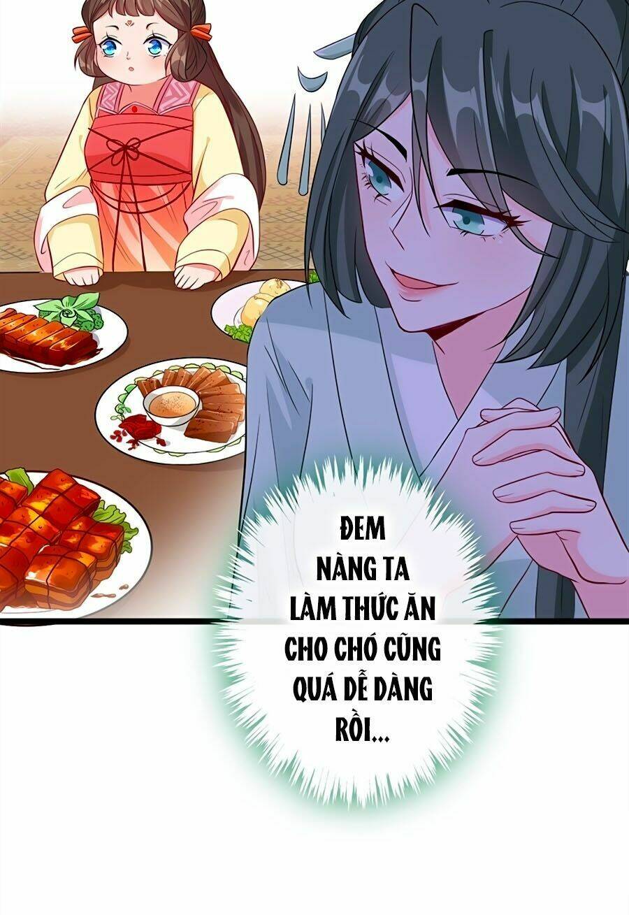 Chương 9 - Trang 14