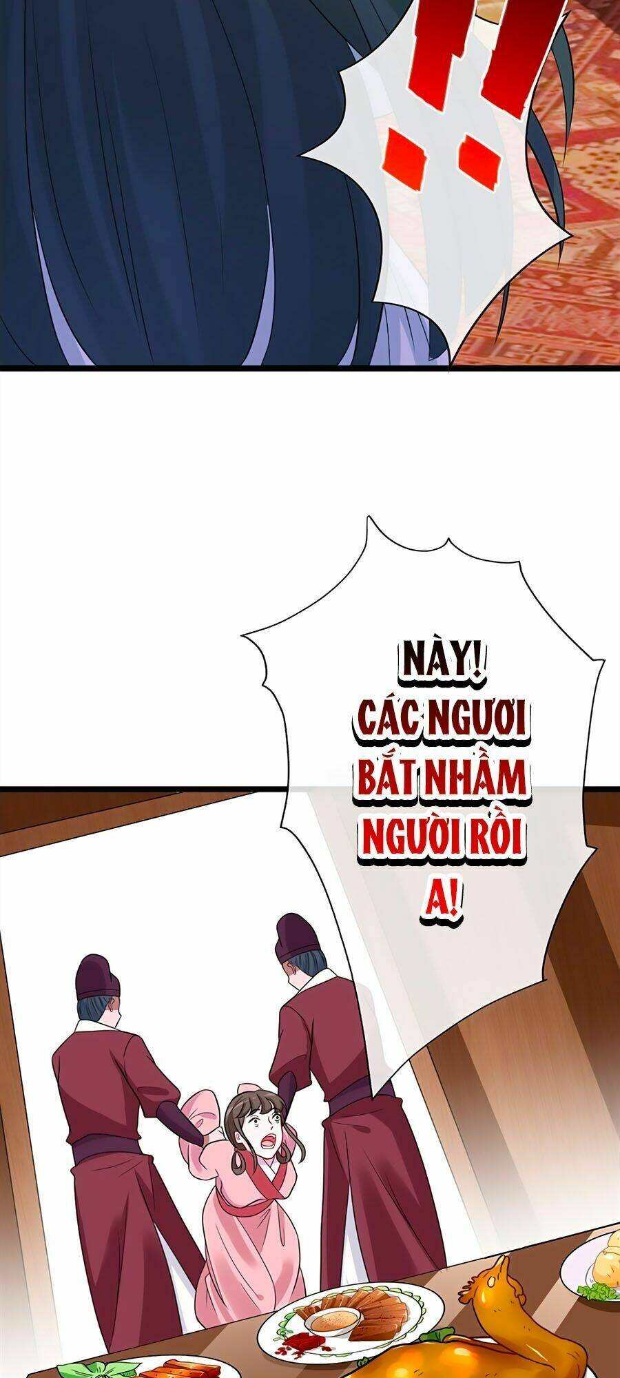 Chương 9 - Trang 16