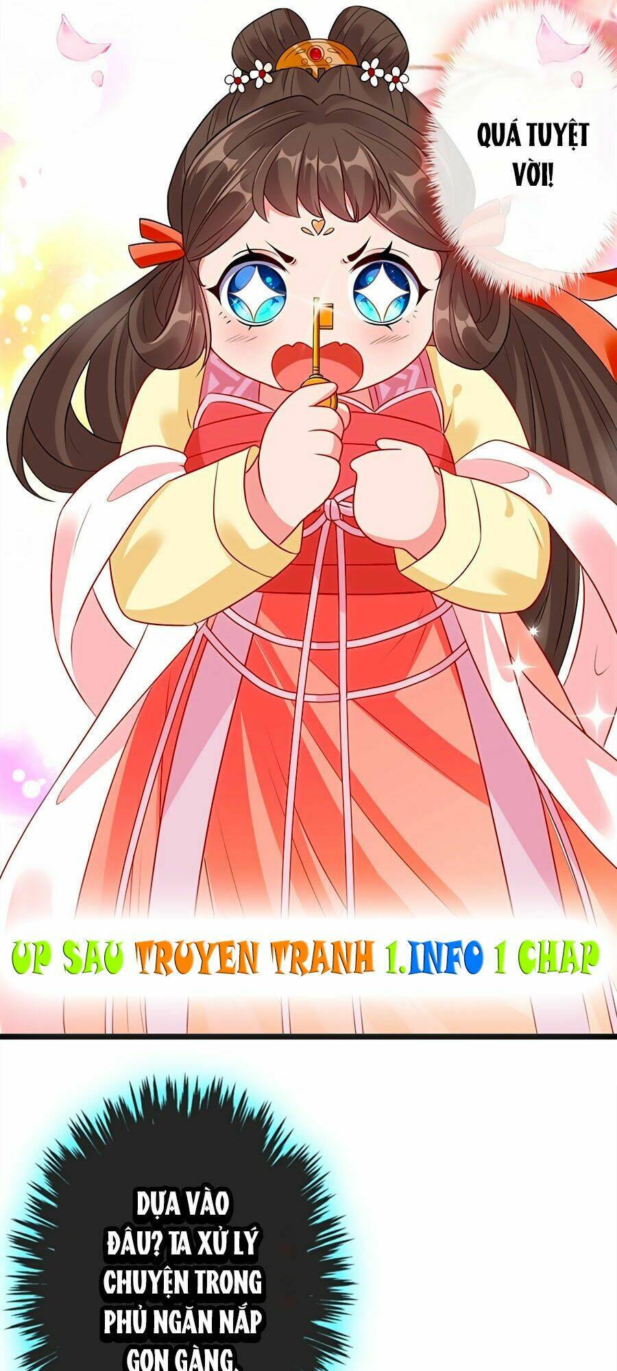 Chương 9 - Trang 25