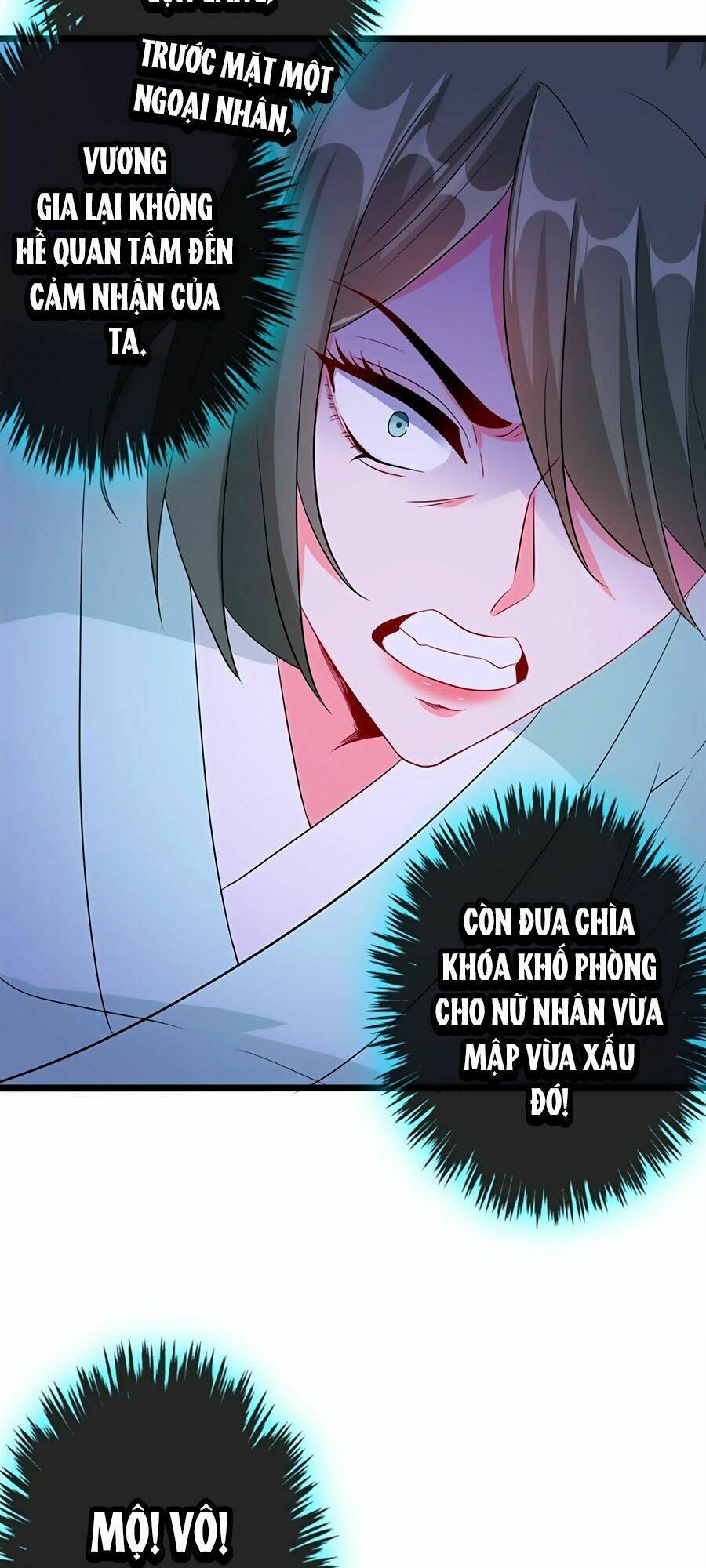 Chương 9 - Trang 26