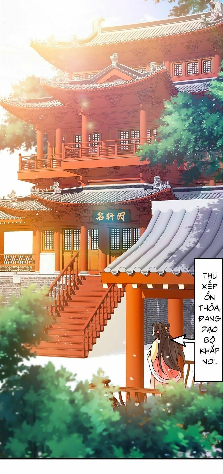 Chương 9 - Trang 28