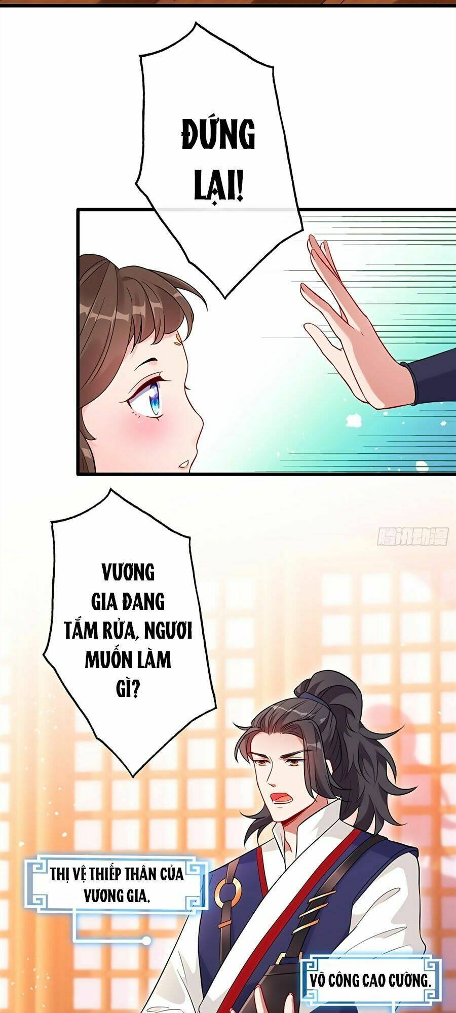 Chương 9 - Trang 30
