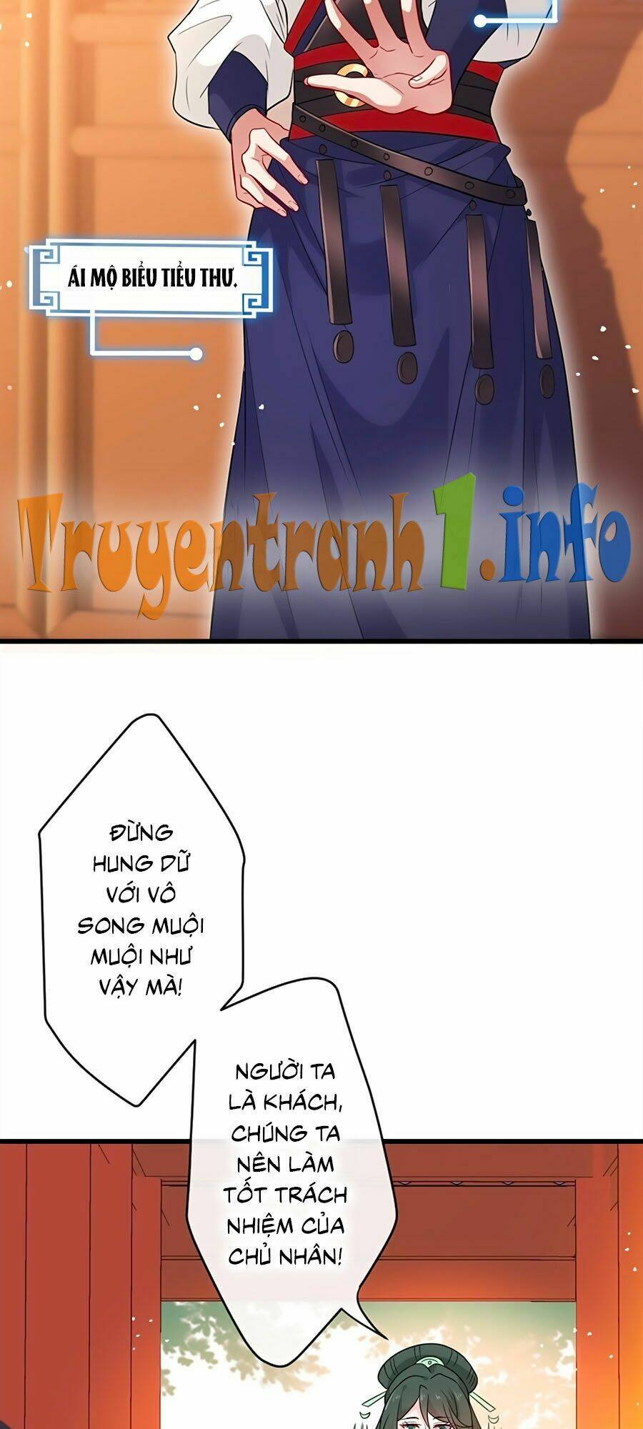 Chương 9 - Trang 31
