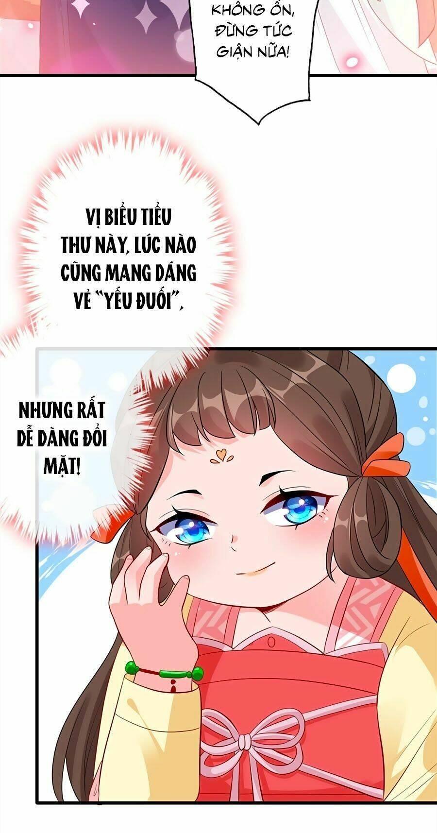 Chương 9 - Trang 34