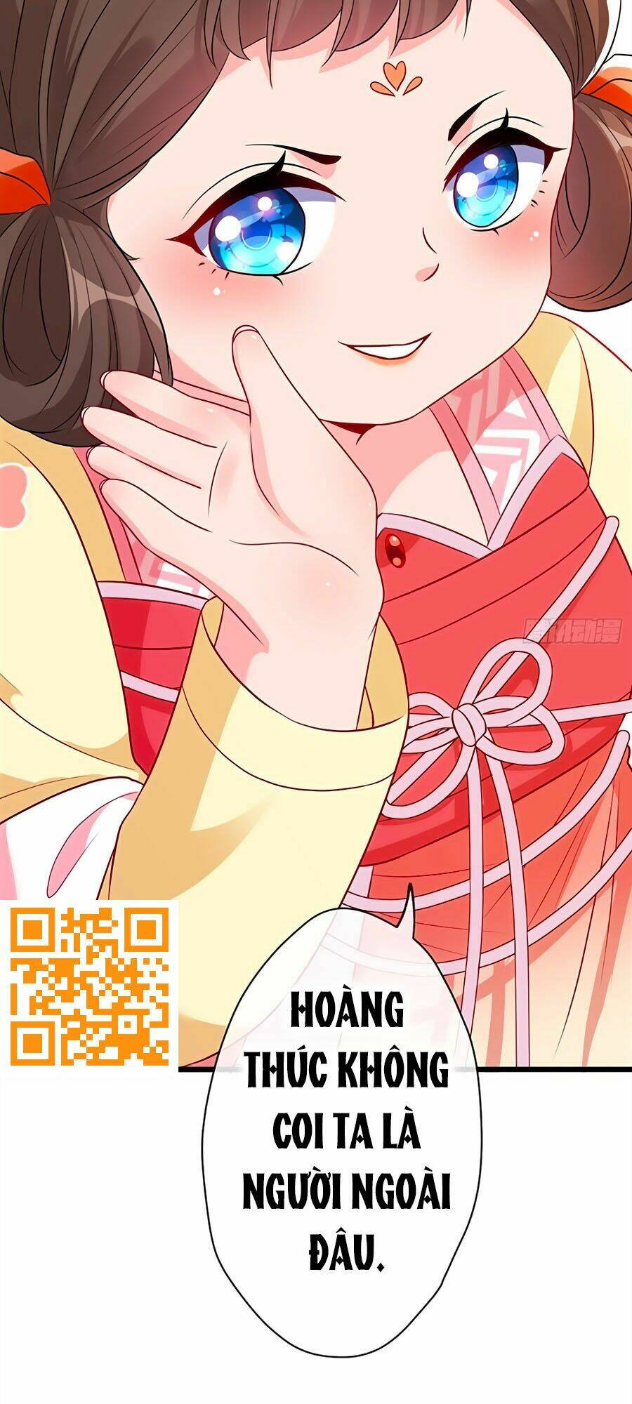Chương 9 - Trang 39