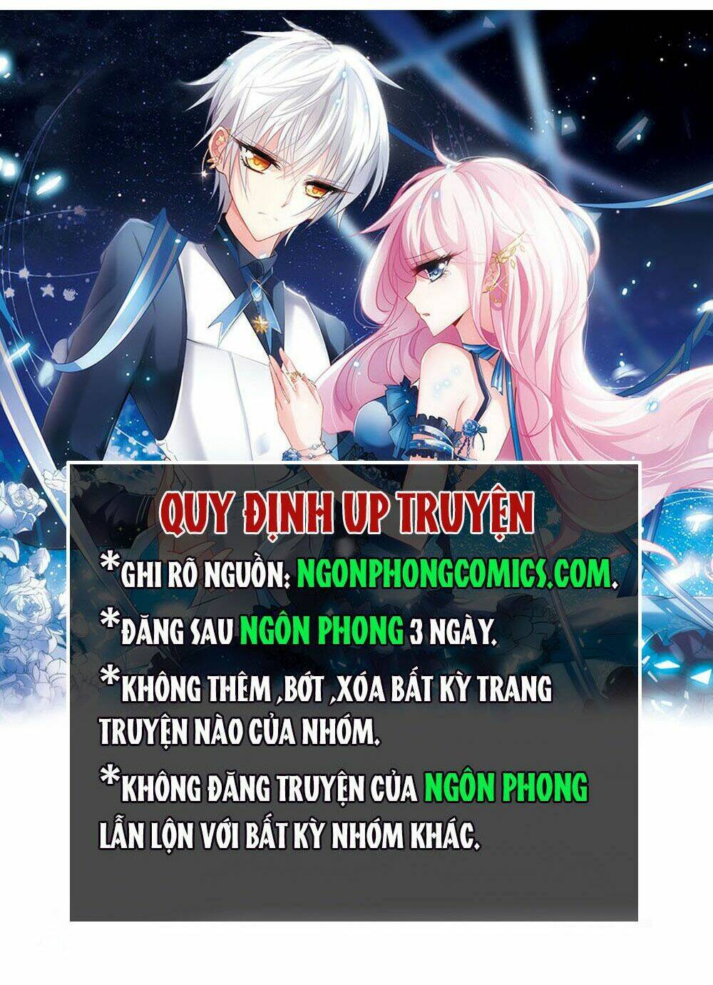 Chương 1 - Trang 2