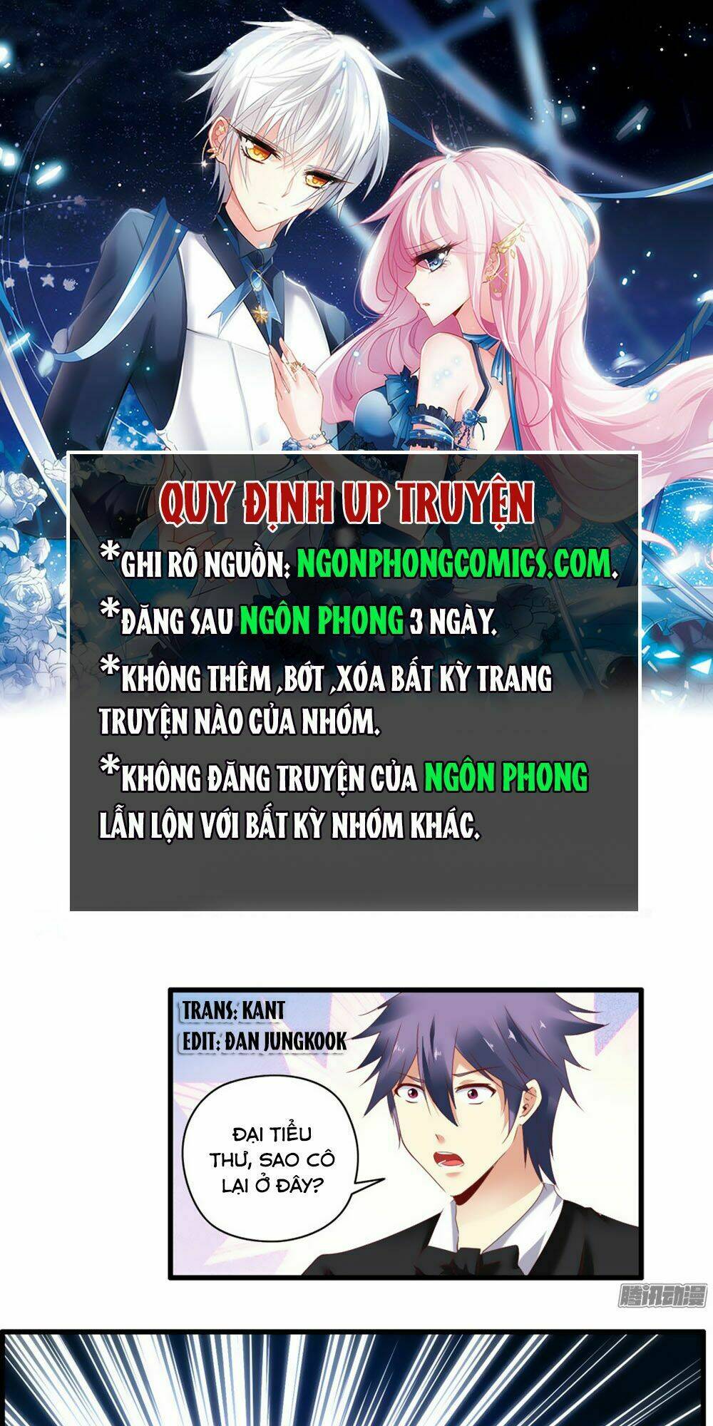 Chương 10 - Trang 1