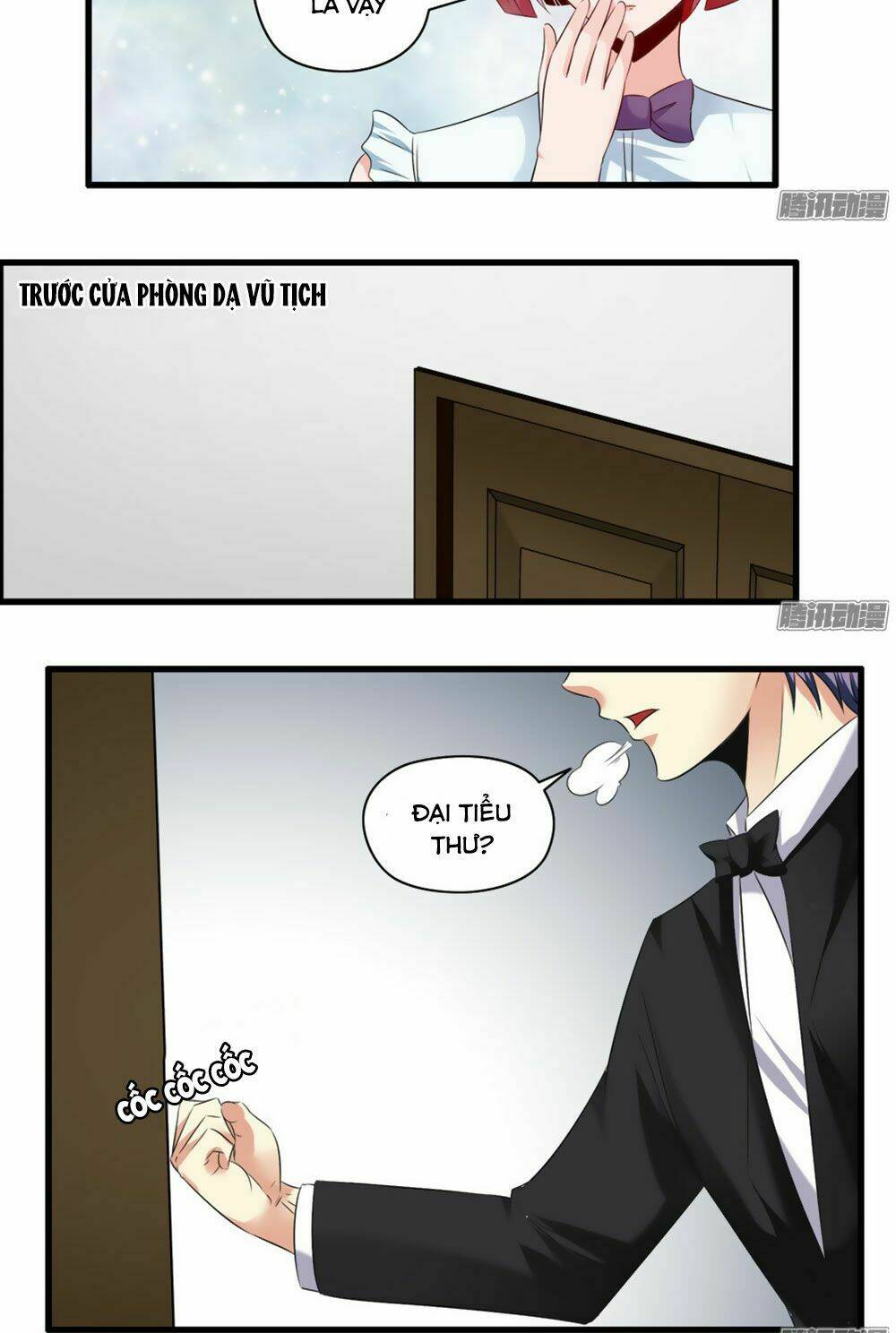 Chương 10 - Trang 22