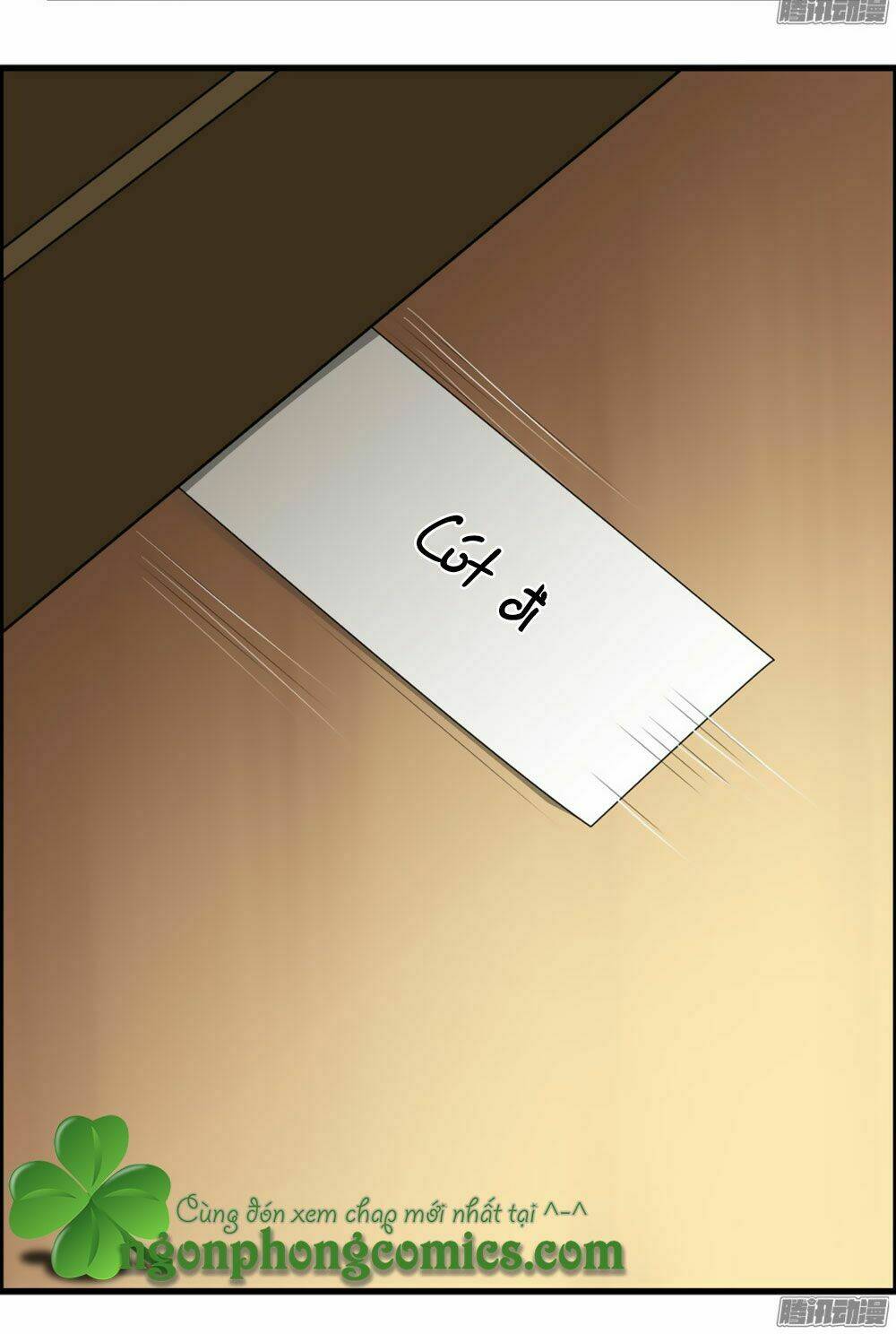 Chương 10 - Trang 23