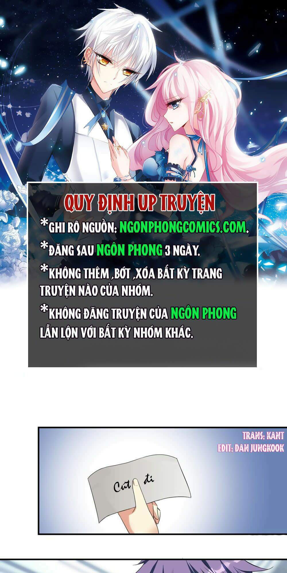 Chương 11 - Trang 1