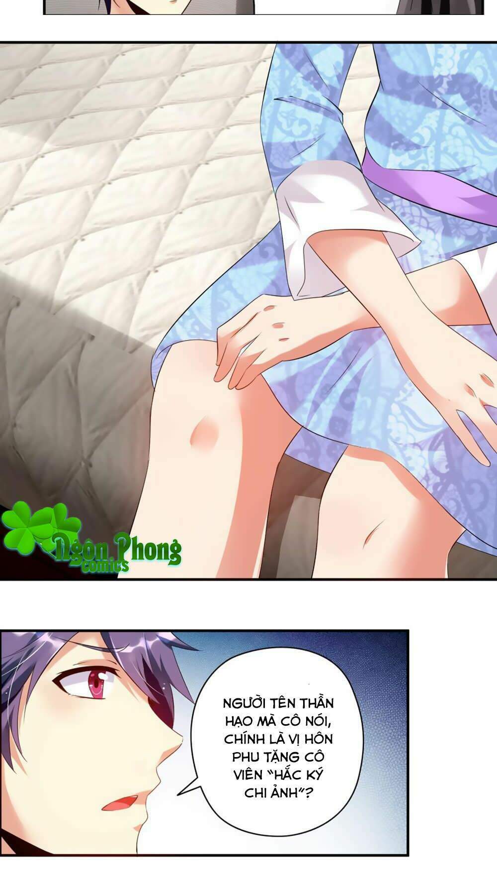 Chương 11 - Trang 18