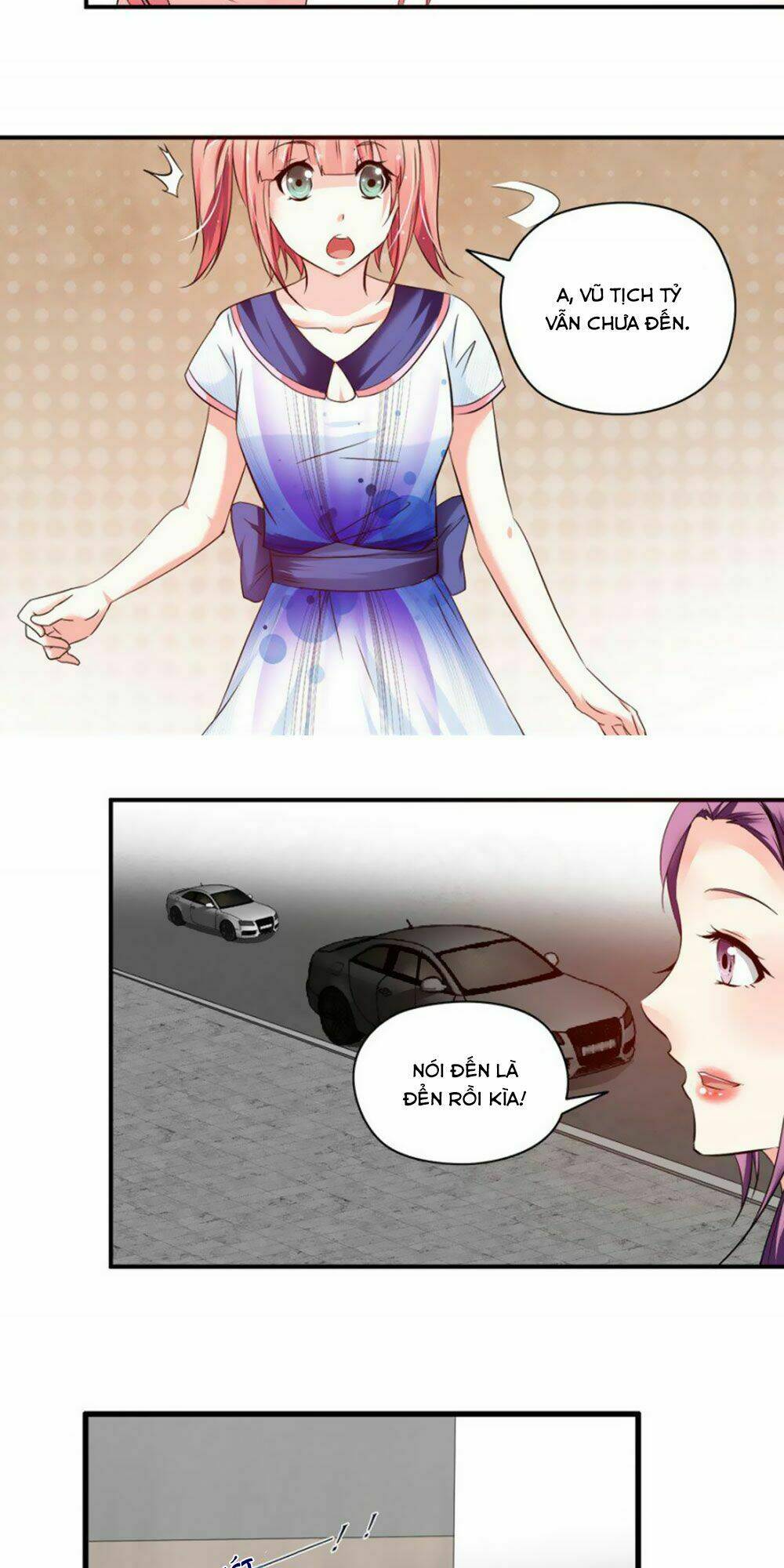 Chương 12 - Trang 19