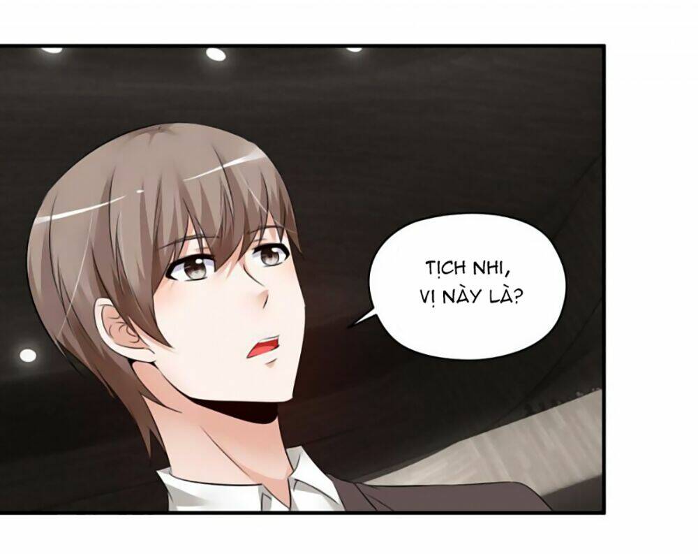 Chương 14 - Trang 18