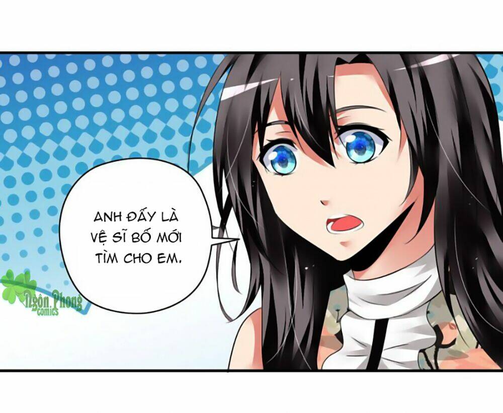 Chương 14 - Trang 19