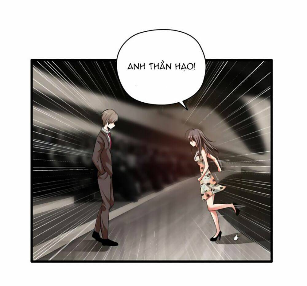 Chương 14 - Trang 5
