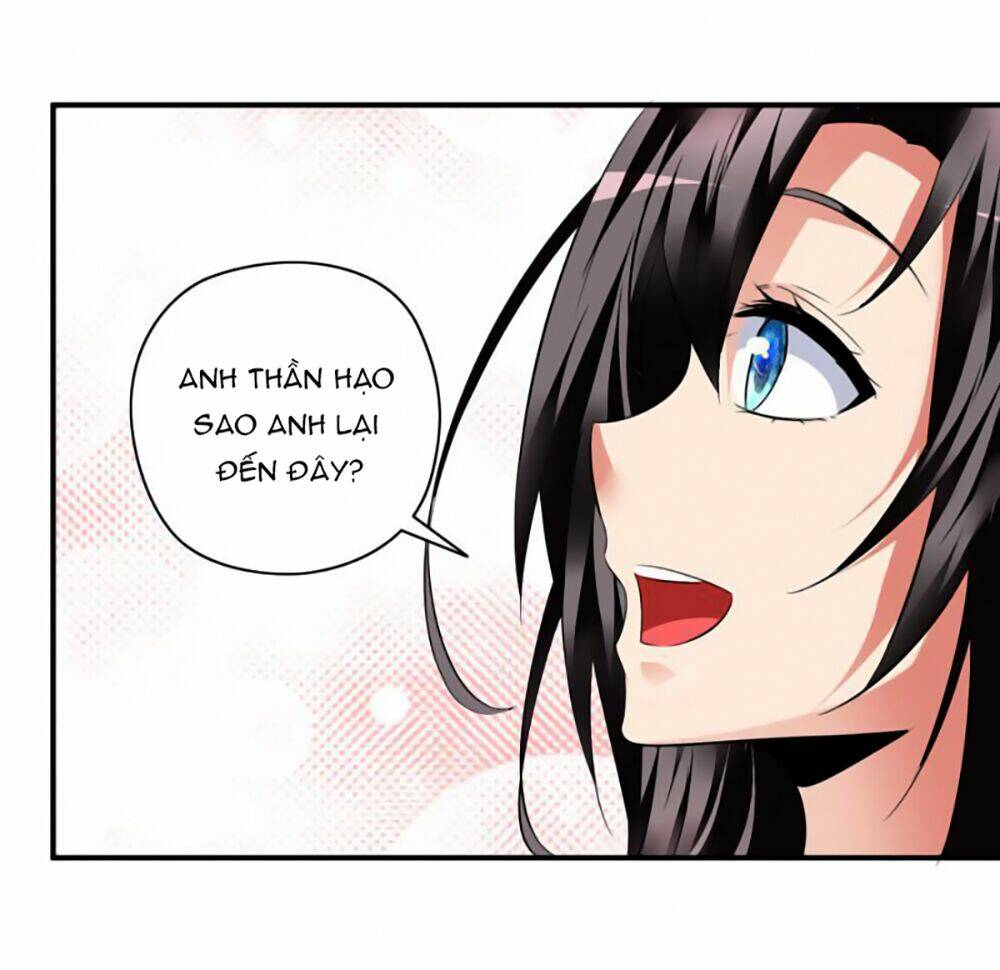 Chương 14 - Trang 6