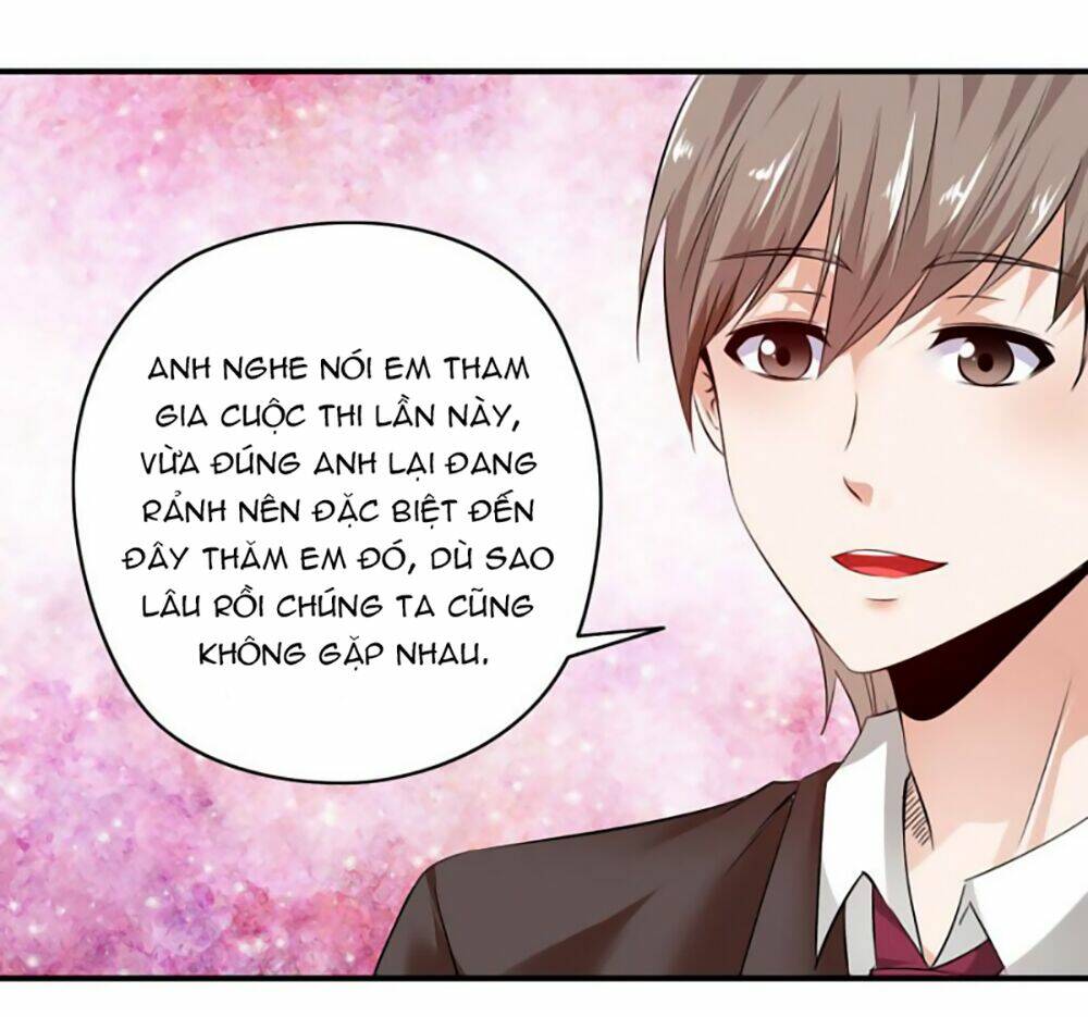 Chương 14 - Trang 8